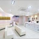 주생명의원 이미지