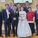바울교회(2대)