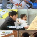 승재농장 이미지