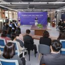 백야전자 이미지