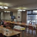 한국병원식당 이미지