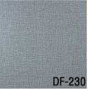 태원상사 이미지