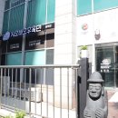 샤오바오 이미지