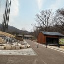 수락산스포츠타운 이미지