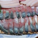 청조다도해수산 이미지