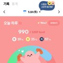 성심피티PT 이미지