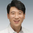 은현초 이미지