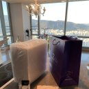 현인자동차정비 | 잘토 와인잔 버건디 레드 부르고뉴 ZALTO / 이 가벼운 것은 좋은 걸까 나쁜 걸까?