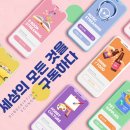 와우자동차서비스 이미지