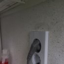 중흥센트럴시티 2단지 | 진주 중흥S클래스 센트럴시티 2단지｜입주 후 김치냉장고 콘센트 교체 사례