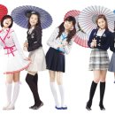 아이비클럽 이미지