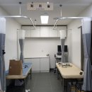 서울 튼튼 연합의원 이미지