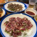 평화생닭