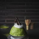 JW메리어트호텔 서울 이미지