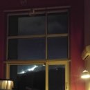 평창 하늘 펜션 2 이미지