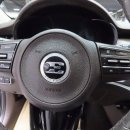 성남대로1480번길 이미지