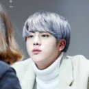 파란헤어(의정부점) 이미지