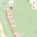 중앙공원 이미지