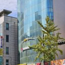 구룡경희한의원 이미지