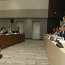 용산-350 이미지