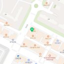 만성연합내과산부인과의원 이미지