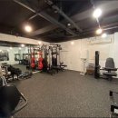 더피트니스케이 이미지