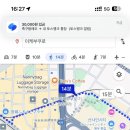 은진크레인 | 일기 中 | 자유여행 5박 6일 | 라부싯쿠 라이브 후기 | 블루록, 도쿄 에일리언즈 굿즈 | 하라주쿠...