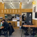 우리할매떡볶이 진주혁신점 이미지