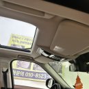 구공시트 이미지