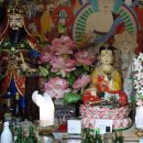 간석3동-15 이미지