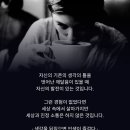 미소열쇠 이미지