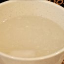 전곡 로데오거리상인 | 전곡역 로데오거리 닭갈비 맛집