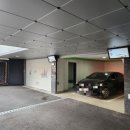 므네모 무인호텔 이미지