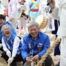 영산의원 이미지