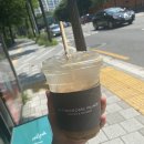 투썸플레이스 노원하계1동점