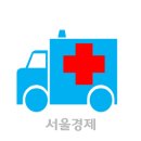 서경약국 이미지