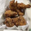 bhc춘천후평점 이미지