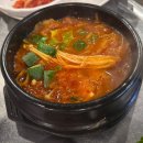 혜원 | 제주신화월드 인근 흑돼지 맛집 혜원 내돈내산 방문후기