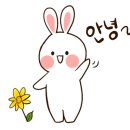 복죽전문점 이미지