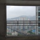 서면쌍용스윗닷홈스카이 이미지