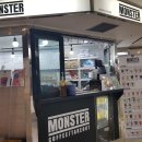 몬스터커피 이미지