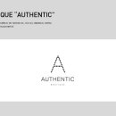 옷샵상무 이미지