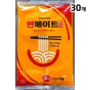 다산식품 - 성남시 중원구 | 다산식품