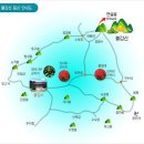 농협파머스마트 앞 이미지