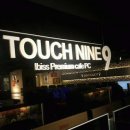 ㅎㅎㅎ-2 PC방 이미지