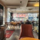 파스쿠찌보라매공원점 이미지