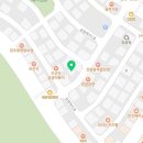 양청리경로당 이미지