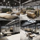 삼영조선소 이미지