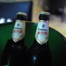 노가리맥주창고 이미지