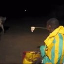 하이에나 PC 이미지